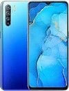 Oppo Reno 3 Aksesuarları